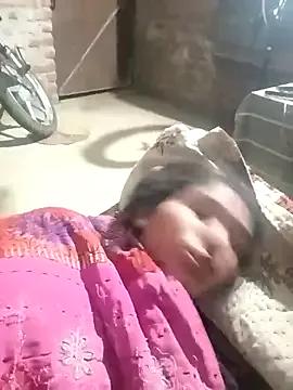 Aapki_Chahat0143 from StripChat