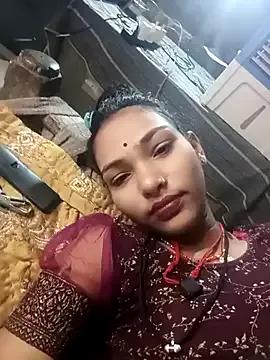 Aapki_Chahat0143 from StripChat