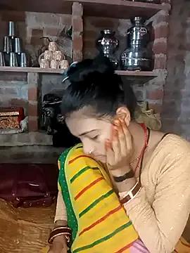 Aapki_Chahat0143 from StripChat