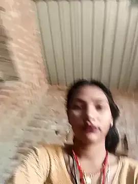 Aapki_Chahat0143 from StripChat