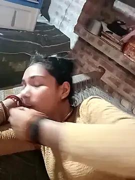 Aapki_Chahat0143 from StripChat