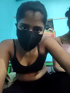  Aaradhya-Rani chat room