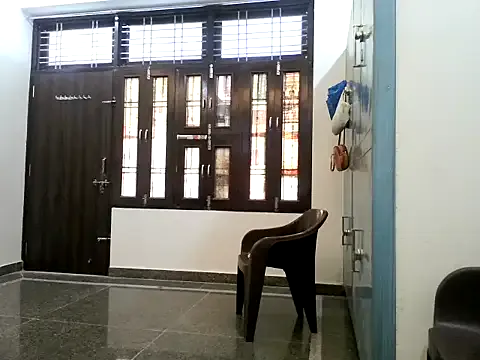 Aayusmatisharma from StripChat is Freechat