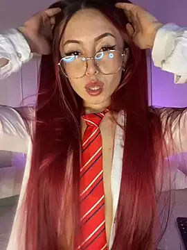Girls: try live performances with matured performers, from dancing to quirks, in a variety of beautiful sex cams.