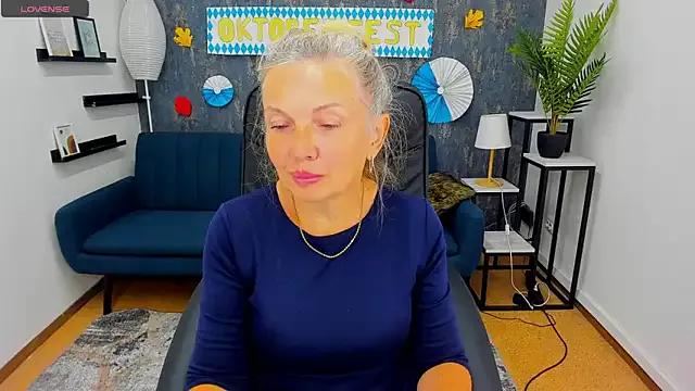Abby_Moore_ from StripChat is Freechat