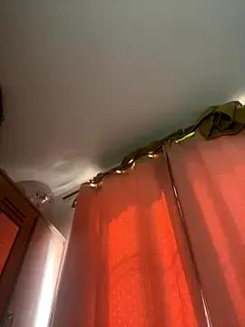 abby_moss_2 from StripChat is Freechat
