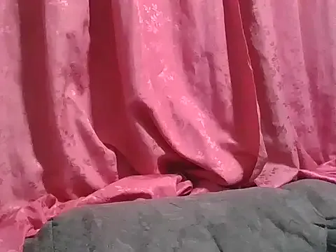 abby_moss_2 from StripChat is Freechat