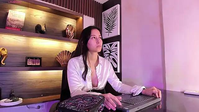 Girls: try live performances with matured performers, from dancing to quirks, in a variety of beautiful sex cams.