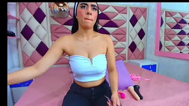 Girls: try live performances with matured performers, from dancing to quirks, in a variety of beautiful sex cams.