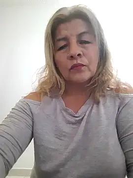 AbbyShows_ from StripChat is Freechat