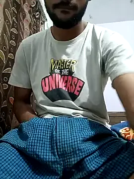 abd_your from StripChat is Freechat