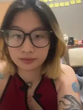 abella1116 from StripChat is Freechat