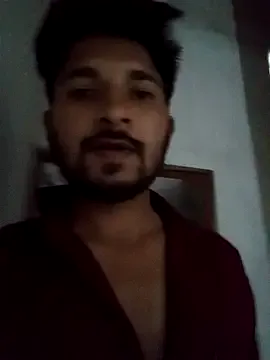 abhishekk_desiboy99 from StripChat is Freechat