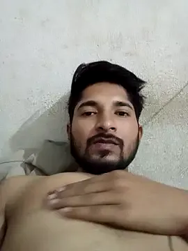 abhishekk_desiboy99 from StripChat is Freechat