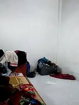 abigail-00 from StripChat is Freechat