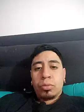 abnerdam01 from StripChat is Freechat