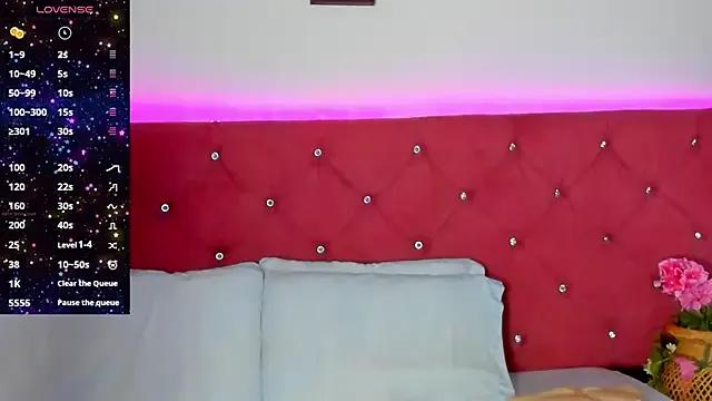 Girls: try live performances with matured performers, from dancing to quirks, in a variety of beautiful sex cams.