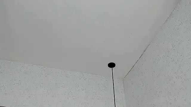 ABRILMILLER_VC from StripChat is Freechat