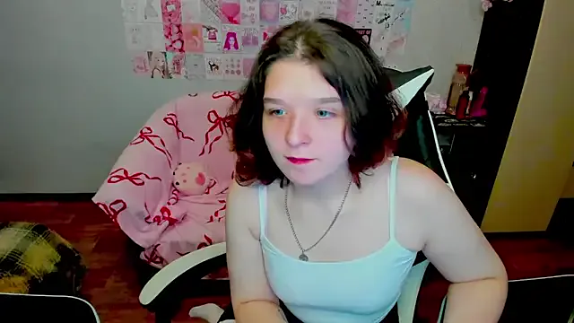 Acid_Kate from StripChat