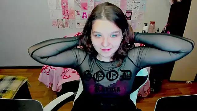 Girls: try live performances with matured performers, from dancing to quirks, in a variety of beautiful sex cams.