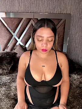 Ada_Pink from StripChat is Freechat