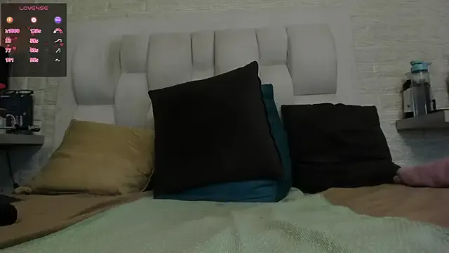 Ada_Porter from StripChat