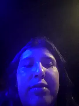 AddySweet from StripChat is Freechat