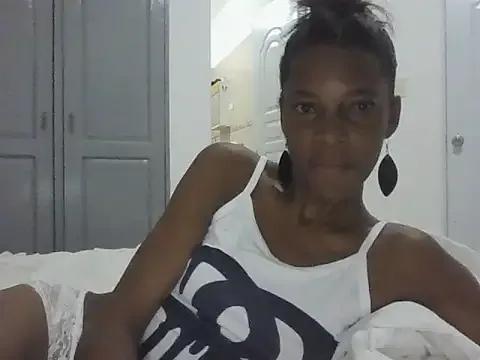 adele-33 from StripChat is Freechat