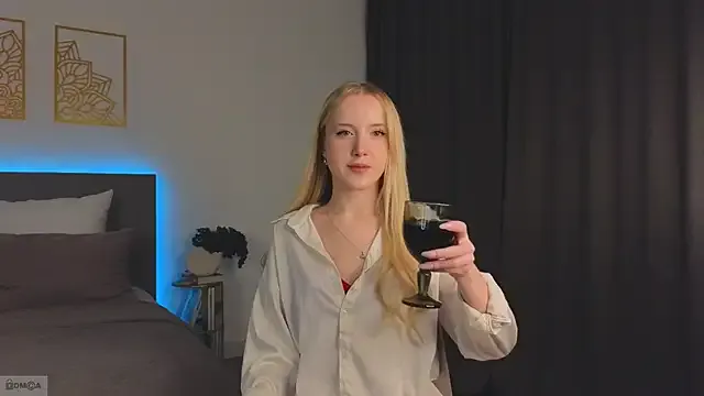 adele_armass from StripChat is Freechat