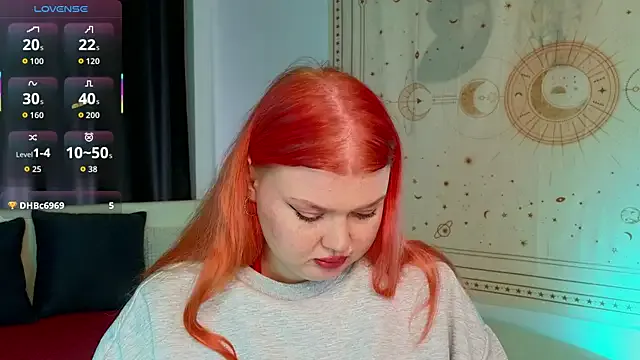 Girls: try live performances with matured performers, from dancing to quirks, in a variety of beautiful sex cams.