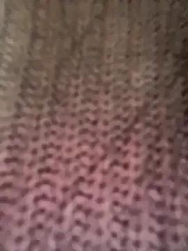 Adele_Pinkk from StripChat is Freechat