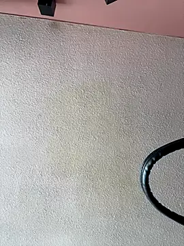 Adele_Pinkk from StripChat is Freechat