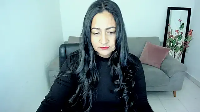 Adele_Sweett from StripChat