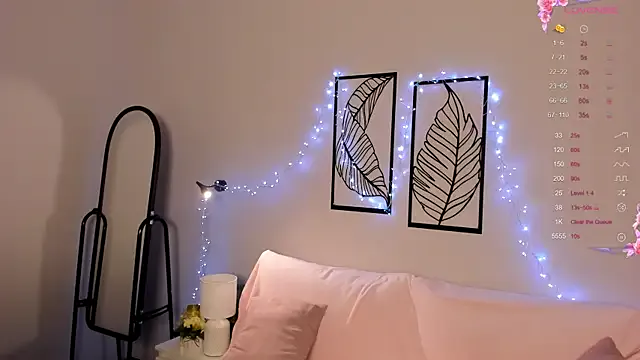 Girls: try live performances with matured performers, from dancing to quirks, in a variety of beautiful sex cams.