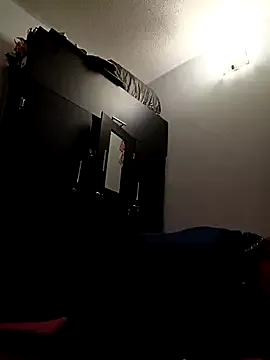 AdiniTA__Hot from StripChat is Freechat