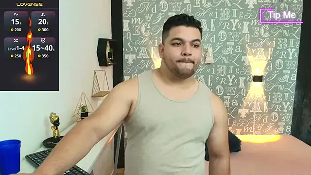 Girls: try live performances with matured performers, from dancing to quirks, in a variety of beautiful sex cams.