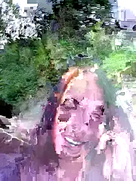 adrianagilton from StripChat is Freechat