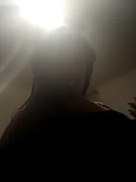 Adrianna505 from StripChat is Freechat