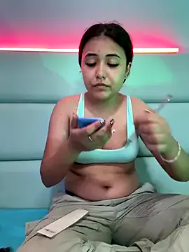 adventure_of_young_2 from StripChat is Freechat