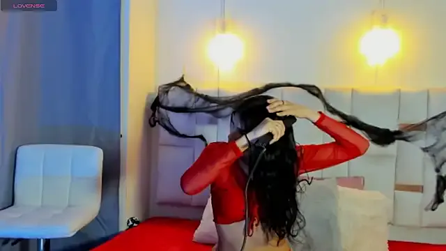 Girls: try live performances with matured performers, from dancing to quirks, in a variety of beautiful sex cams.