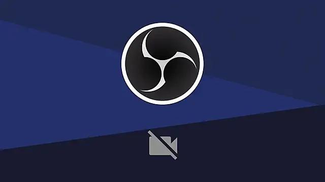 AetheriaBloom from StripChat is Freechat