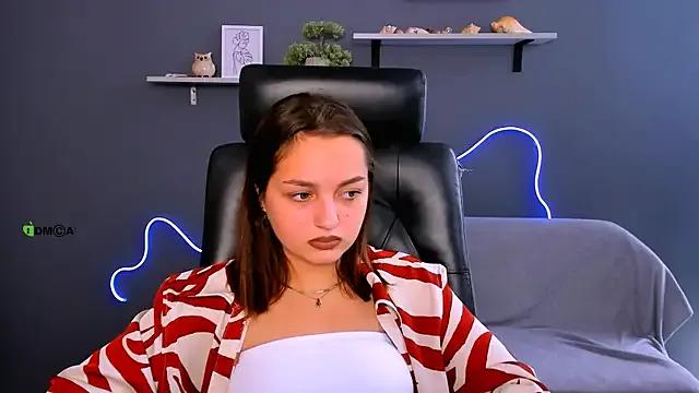 Girls: try live performances with matured performers, from dancing to quirks, in a variety of beautiful sex cams.