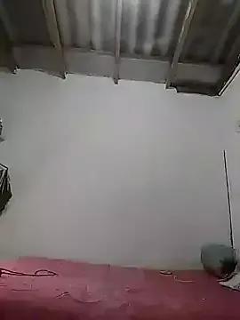 Africa_moont from StripChat is Freechat