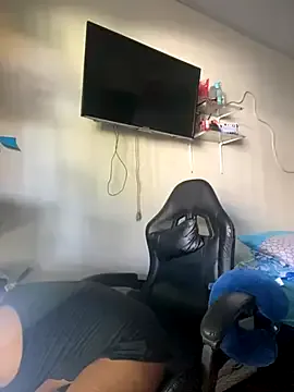 AfricaMart from StripChat is Freechat