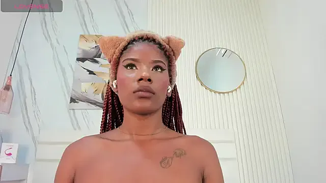 Girls: try live performances with matured performers, from dancing to quirks, in a variety of beautiful sex cams.