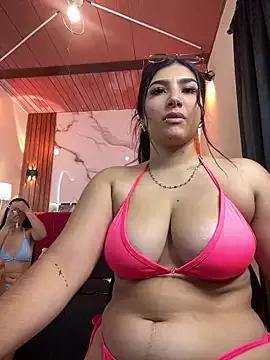 Girls: try live performances with matured performers, from dancing to quirks, in a variety of beautiful sex cams.
