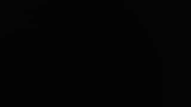 Afrodita_Wild_v from StripChat is Freechat