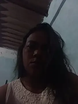 afroditaligh from StripChat is Freechat