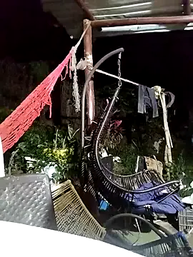 AfroditaSweet@xh from StripChat is Freechat