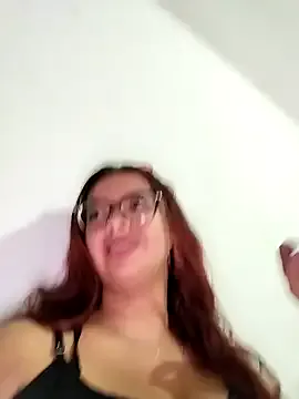 AfroditaSweet@xh from StripChat is Freechat